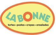 Horario de apertura La Bonne, San Pedro Garza García