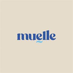 Muelle 17 en Monterrey (San Jerónimo) - Horario de apertura