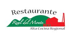 Restaurante Real Del Monte en Mineral Del Monte (Centro) - Horario de apertura