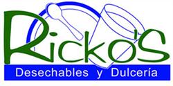 Ricko´s Desechables y Dulceria en Monterrey (Las Cumbres) - Horario de apertura