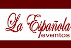 La Española Eventos en Monterrey (Buenos Aires) - Horario de apertura
