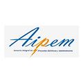 Aipem.. en Pachuca de Soto (Parque De Poblamiento) - Horario de apertura