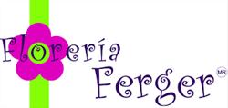Florería Ferger en Monterrey (Las Torres) - Horario de apertura