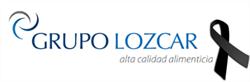 Grupo Loz-Car en Monterrey (Nuevo Repueblo) - Horario de apertura