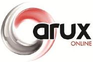 Arux Online en Monterrey (Independencia) - Horario de apertura