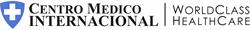 Centro Médico Internacional en Matamoros (Fracc Victoria) - Horario de apertura