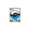 Lavanderia Elite en Monterrey (Centro) - Horario de apertura