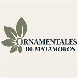 Horario de apertura Ornamentales De Matamoros, 
