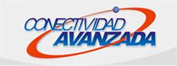 Conectividad Avanzada en Matamoros (Nuevo Amanecer) - Horario de apertura