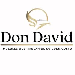 Muebleria Don David en Pachuca de Soto (El Palmar) - Horario de apertura