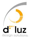 Horario de apertura D Luz Desing Solutions, Culiacán