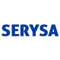 Serysa en San Nicolás de los Garza (Industrias Del Vidrio Sect 1) - Horario de apertura