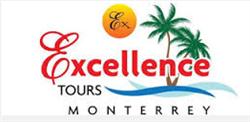 Horario de apertura Excellence Tours Monterrey, 