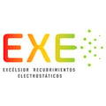 Recubrimientos Excélsior en Monterrey (Del Norte) - Horario de apertura