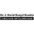 Dr. José David Rangel Rendón en Guadalupe (La Fuente) - Horario de apertura
