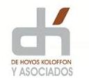 De Hoyos Koloffon & Asociados - Abogados Propiedad Intelectual en Monterrey (Obispado) - Horario de apertura