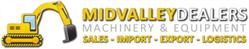 Horario de apertura Midvalley Dealers, Matamoros