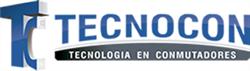 Tecnocon en Matamoros (Del Carmen) - Horario de apertura