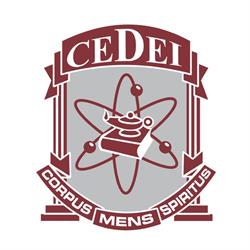 Cedei en Monterrey (Centro) - Horario de apertura