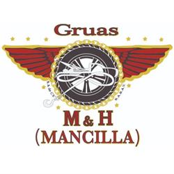 Gruas Mancilla en Pachuca de Soto (Ampliacion Sta Julia) - Horario de apertura