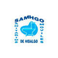 Samhgo en Pachuca de Soto (Ampliacion Santa Julia) - Horario de apertura