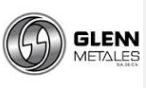 Glenn Metales SA de CV en Apodaca (Centro) - Horario de apertura