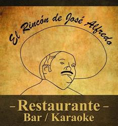 Horario de apertura El Rincon de Jose Alfredo, Matamoros
