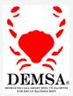 DEMSA en Monterrey (Mitras Sur) - Horario de apertura