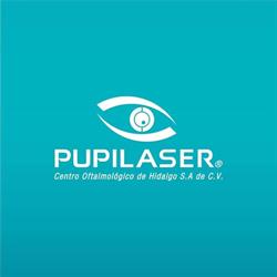 Pupilaser en Pachuca de Soto (Real Del Valle) - Horario de apertura