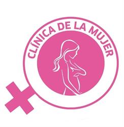 Clinica de La Mujer en Pachuca de Soto (Nueva Francisco I Madero) - Horario de apertura