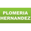 Plomería Hernandez en Monterrey (Sierra Ventana) - Horario de apertura