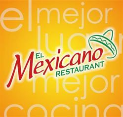 Horario de apertura Restaurant Familiar El Mexicano, Ixmiquilpan