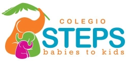 Steps Babies To Kids Guarderia en Ensenada (Valle Dorado) - Horario de apertura