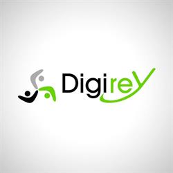 Digirey en Monterrey (Terminal) - Horario de apertura