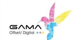 Gama Digital en Monterrey (Monterrey Centro) - Horario de apertura