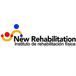 New Rehabilitation en Pachuca de Soto (Lomas Residencial Pachuca) - Horario de apertura