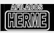 Afilados Herme en Monterrey (Col Nuevo Repueblo) - Horario de apertura