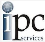 Ipc Services en Monterrey (Mitras Centro) - Horario de apertura