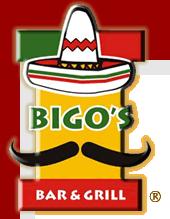 Bigos Sendero Nacional en Matamoros (Las Mitras) - Horario de apertura