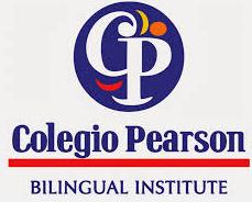 Pearson Colegio en Ensenada (Col Centro) - Horario de apertura