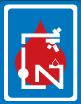 Nunez -Laboratorio Policlinica en Ensenada (Centro) - Horario de apertura
