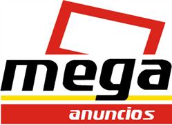 Mega Anuncios S.a. de C.v. en San Nicolás de los Garza (Las Puentes Sector 4) - Horario de apertura