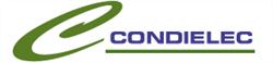 Condielec en Monterrey (San Jorge) - Horario de apertura