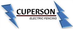 CERCAS ELECTRICAS MONTERREY CUPERSON en Monterrey (Nuevo Leon) - Horario de apertura