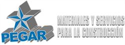 Materiales Pegar, S.a. de C.v. en Monterrey (Jardín De Las Torres) - Horario de apertura