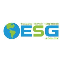 Grupo Environ en Santa Catarina (Residencial Cuauhtemoc) - Horario de apertura