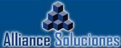 Alliance Soluciones en Monterrey (Contry) - Horario de apertura