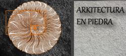 Arkitectura en Piedra en San Pedro Garza García (Tampiquito) - Horario de apertura