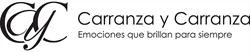 Carranza y Carranza Joyas Finas en San Pedro Garza García (Del Valle) - Horario de apertura