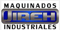 Horario de apertura Maquinados Industriales Jireh SA de Cv, Monterrey